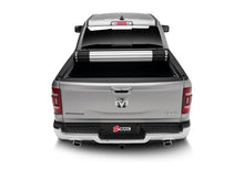 Load image into Gallery viewer, BAK 19-20 Dodge Ram 1500 (New Body Style Only w/ Ram Box) 5ft 7in Bed Revolver X2 - GTR Auto