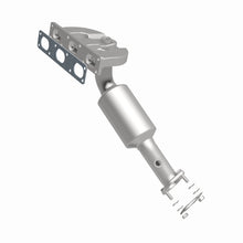 Load image into Gallery viewer, MagnaFlow Conv DF BMW 3 01-06 Rear - GTR Auto
