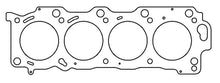 Load image into Gallery viewer, Cometic Lexus / Toyota LX-470/TUNDRA .045 inch MLS Head Gasket 3.635 inch Right Side