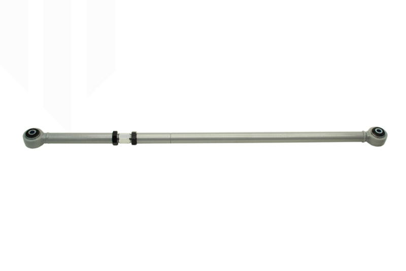 Whiteline 05-14 Ford Mustang Coupe Rear Panhard Rod - Complete Adj Assembly - GTR Auto