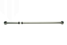 Load image into Gallery viewer, Whiteline 05-14 Ford Mustang Coupe Rear Panhard Rod - Complete Adj Assembly - GTR Auto