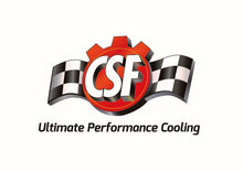 Load image into Gallery viewer, CSF 2015+ BMW M3/M4 (F8X) DCT Oil Cooler - GTR Auto