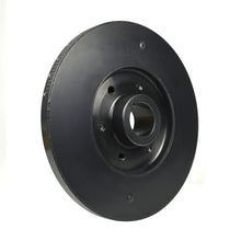 Load image into Gallery viewer, Fluidampr Toyota 2JZ I-6 Steel Internally Balanced Damper - GTR Auto
