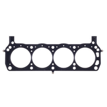 Load image into Gallery viewer, Cometic Ford SB 4.100 inch Bore .051 inch MLS Head Gasket (w/AFR Heads)