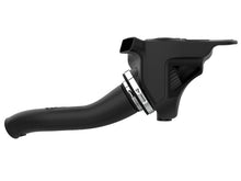 Load image into Gallery viewer, aFe Momentum GT Pro DRY S Cold Air Intake System 12-16 BMW Z4 28i/xi (E89) I4 2.0L (t) N20 - GTR Auto