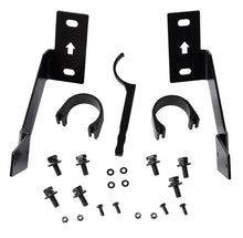 Load image into Gallery viewer, ARB Bp51 Fit Kit Tundra Front - GTR Auto