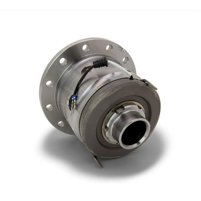 Eaton ELocker4 Differential Dana 60 30 Spline 4.10 & Down Ratio - GTR Auto
