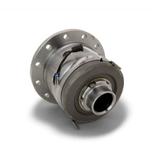 Load image into Gallery viewer, Eaton ELocker4 Differential Dana 60 30 Spline 4.10 &amp; Down Ratio - GTR Auto