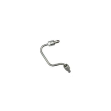 Load image into Gallery viewer, Fleece Performance 07.5-18 Dodge Ram 2500/3500 6.7L Cummins Fuel Injection Line (2 &amp; 3)