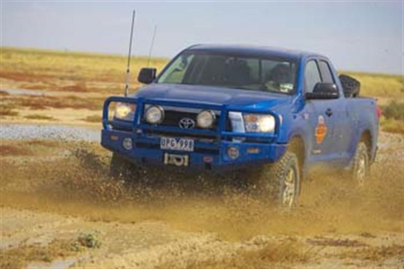 ARB Winchbar Tundra 2007-12 - GTR Auto