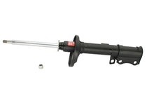 Load image into Gallery viewer, KYB Shocks &amp; Struts Excel-G Rear Right LEXUS ES250 1990-92 TOYOTA Camry 1987-91