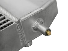 Load image into Gallery viewer, aFe Bladerunner Intercooler 2014+ Dodge RAM EcoDiesel V6 3.0L - GTR Auto