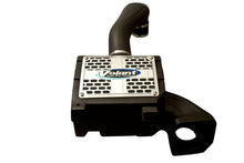 Load image into Gallery viewer, Volant 13-18 Dodge Ram 1500, 19-23 Classic 5.7 V8 PowerCore Closed Box Air Intake System - GTR Auto