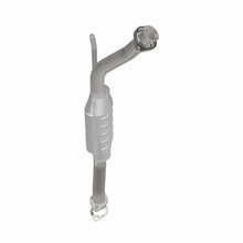 Load image into Gallery viewer, MagnaFlow Direct Fit Catalytic Converter Ford-Lincoln-Mercury 8