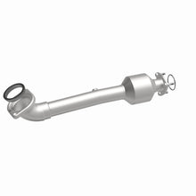 Load image into Gallery viewer, MagnaFlow Direct Fit Catalytic Converter 12-14 CR-V 2.4L