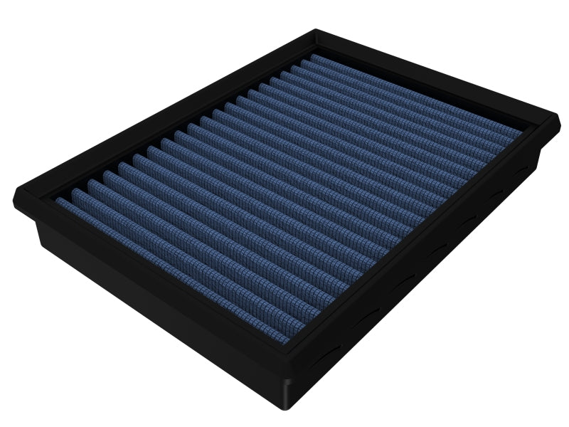 aFe MagnumFLOW Air Filters OER P5R A/F P5R BMW 3-Ser 92-07 L6 - GTR Auto