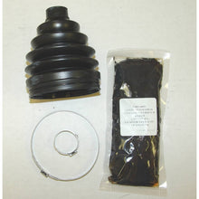 Load image into Gallery viewer, Omix Front Axle CV Boot Kit Dana 30 93-01 Grand Cherokee