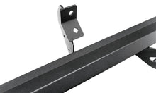 Load image into Gallery viewer, N-Fab 21-22 Ford Bronco 2 Door Predator PRO Step System - Wheel 2 Wheel - Tex. Black - GTR Auto