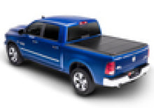 Load image into Gallery viewer, BAK 02-20 Dodge Ram 1500 (19-20 Classic Only) / 03-20 Dodge Ram 2500/3500 8ft Bed BAKFlip G2 - GTR Auto