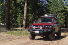 Load image into Gallery viewer, ARB Summit Bar Textured ARB Fogii 4 Runner 14On (Fit Kit NOT Included) - GTR Auto