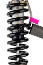 Load image into Gallery viewer, ARB / OME Bp51 Coilover S/N..Tundra Front Lh - GTR Auto