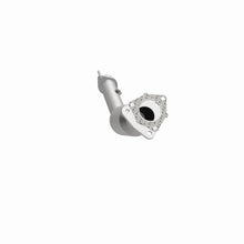 Load image into Gallery viewer, MagnaFlow Direct Fit Catalytic Converter 00-02 Camaro/Firebird Passenger Side