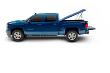 Load image into Gallery viewer, UnderCover 2019 Ford Ranger 5ft SE Smooth Bed Cover - Ready To Paint - GTR Auto