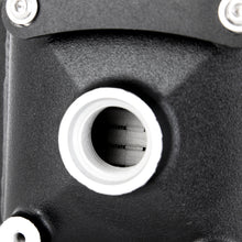 Load image into Gallery viewer, Mishimoto Universal Air-To-Water Intercooler Single Pass (500hp)
