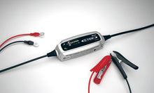 Load image into Gallery viewer, CTEK Battery Charger - US 0.8 - 12V - GTR Auto