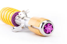 Load image into Gallery viewer, KW V3 Coilover w/ Cancellation Kit 15 BMW F80/F82 M3/M4 - GTR Auto