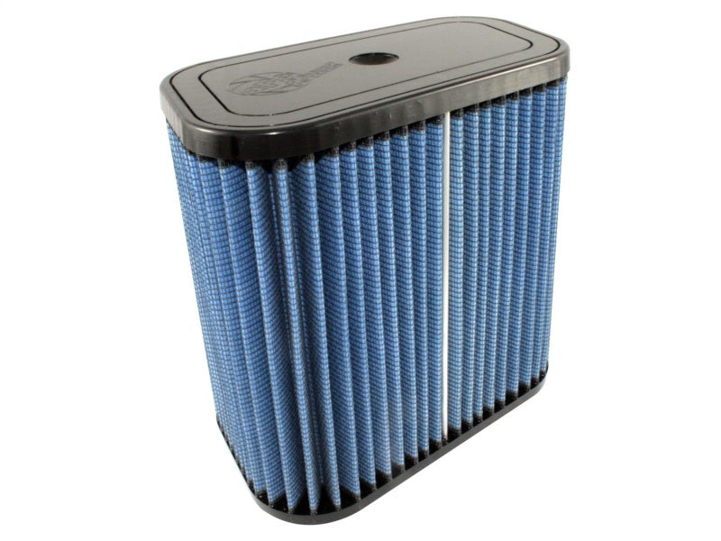 aFe MagnumFLOW Air Filters OER P5R A/F P5R BMW M3 (E90/92/93) 08-09 V8-4.0L (US) - GTR Auto