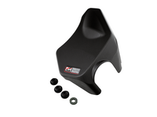 Load image into Gallery viewer, AWE Tuning 2020+ Toyota GR Supra S-FLO Carbon Intake Lid - GTR Auto