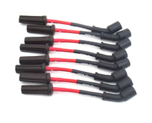 Load image into Gallery viewer, JBA 10-20 Chevrolet Camaro 6.2L Ignition Wires - Red - GTR Auto