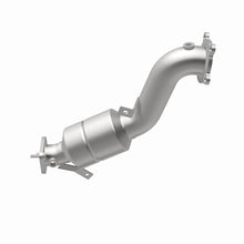 Load image into Gallery viewer, MagnaFlow Direct Fit Catalytic Converter 2013 Cadillac ATS 2.0L