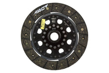 Load image into Gallery viewer, ACT 2002 Honda Civic Perf Street Rigid Disc - GTR Auto