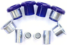 Load image into Gallery viewer, SuperPro Front Lower Control Arm Inner Bushing