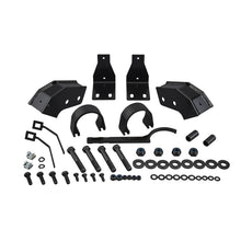 Load image into Gallery viewer, ARB Bp51 Fit Kit Tacoma Rear - GTR Auto