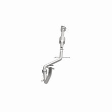 Load image into Gallery viewer, MagnaFlow Direct Fit Catalytic Converter 02 Chevrolet Cavalier 2.2L