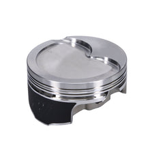 Load image into Gallery viewer, Wiseco Chevy LS Series -20cc R/Dome 1.110x4.070 Piston Shelf Stock 6456LX7