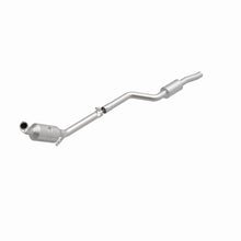 Load image into Gallery viewer, MagnaFlow Direct Fit Catalytic Converter 08-10 C300 3.0L P/S