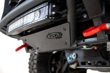 Load image into Gallery viewer, Addictive Desert Designs 2021 Chevy Colorado ZR2 Pro Bolt-On Front Bumper - GTR Auto