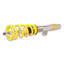 Load image into Gallery viewer, KW Coilover Kit V2 BMW 3 Series F30 6-Cyl w/o EDC - GTR Auto