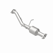 Load image into Gallery viewer, MagnaFlow Direct Fit Catalytic Converter 95-98 Toyota T100 2WD 3.4L