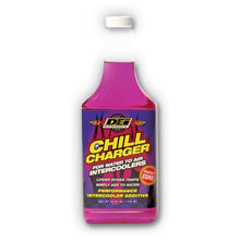 Load image into Gallery viewer, DEI Radiator Relief Chill Charger - 16oz.
