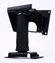 Load image into Gallery viewer, Air Lift Ridecontrol Air Spring Kit - GTR Auto