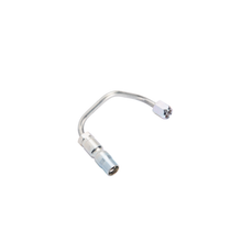 Load image into Gallery viewer, Fleece Performance 01-04 GM 2500/3500 Duramax LB7 Fuel Injection Line (3 &amp; 6)