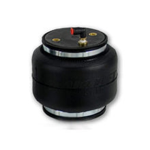 Load image into Gallery viewer, Air Lift Replacement Air Spring - Bellows Type - GTR Auto