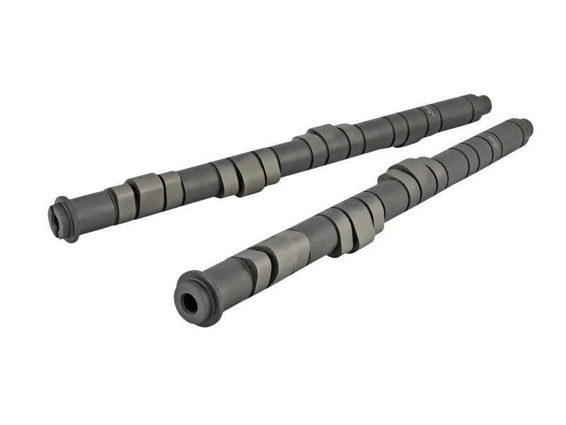 Skunk2 Tuner Series Honda H22A/F20B DOHC VTEC Stage 2 Cam Shafts - GTR Auto