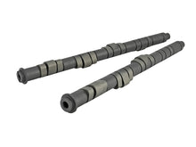 Load image into Gallery viewer, Skunk2 Tuner Series Honda H22A/F20B DOHC VTEC Stage 2 Cam Shafts - GTR Auto