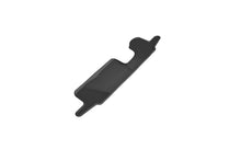Load image into Gallery viewer, 3D MAXpider 20-22 Land Rover Defender 110 Kagu Third Row Floormat - Black